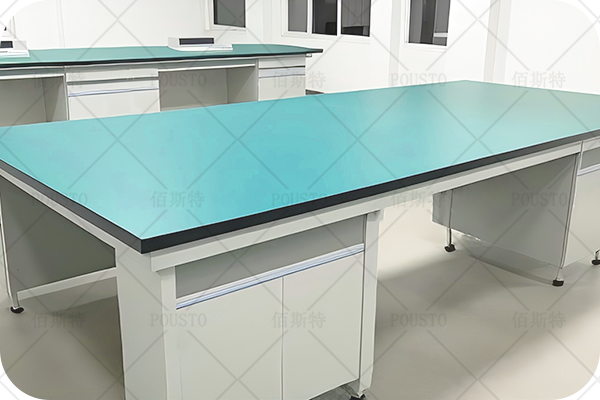 重型工作臺,定制公司