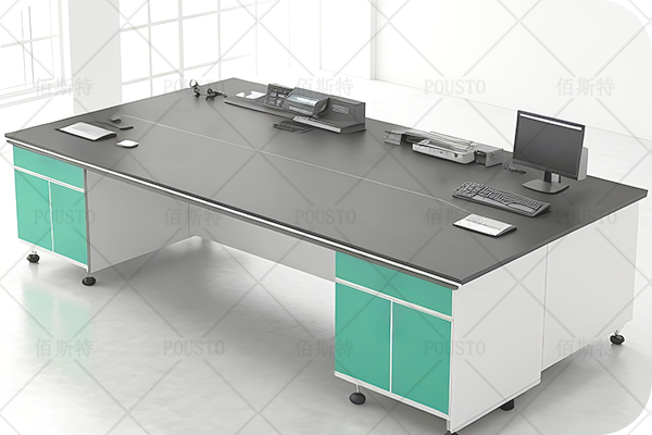 制造商,實力,產品質量