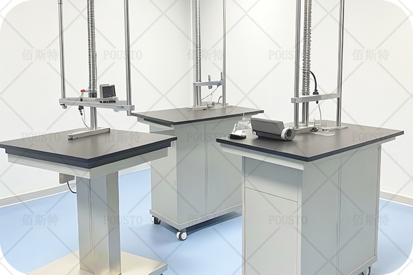 重型工作臺,輪轂,材質