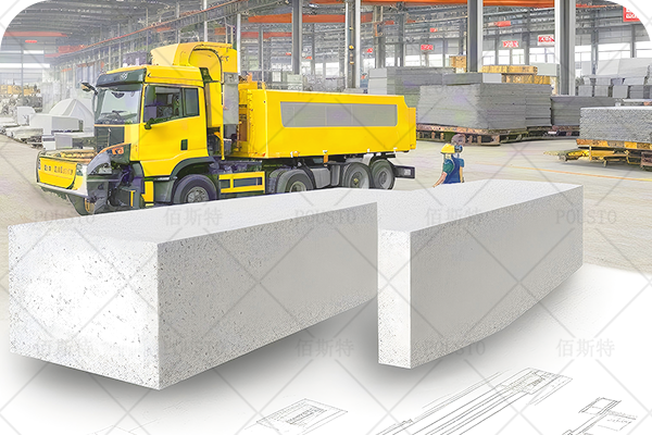 石材質量,供需情況,尺寸規格