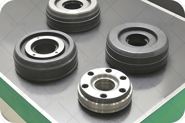 工作臺重型腳輪,批發,需求使用情況