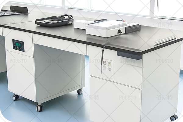 承載能力,材質,直徑