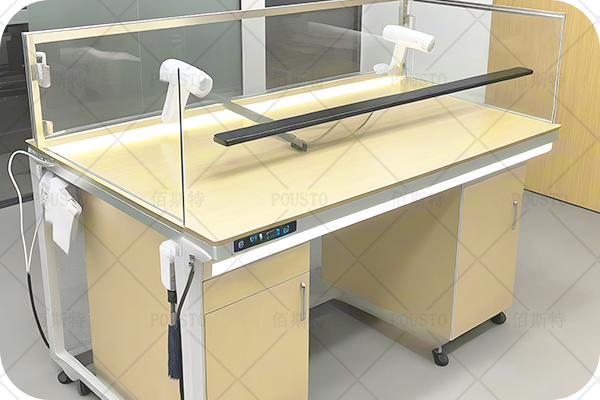 醫(yī)療行業(yè),建筑維護(hù)