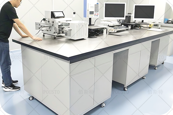 清潔,承重限制,定期檢修