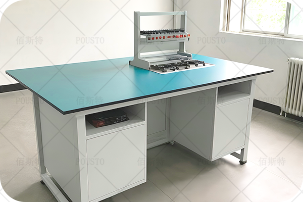 安全操作,維護保養