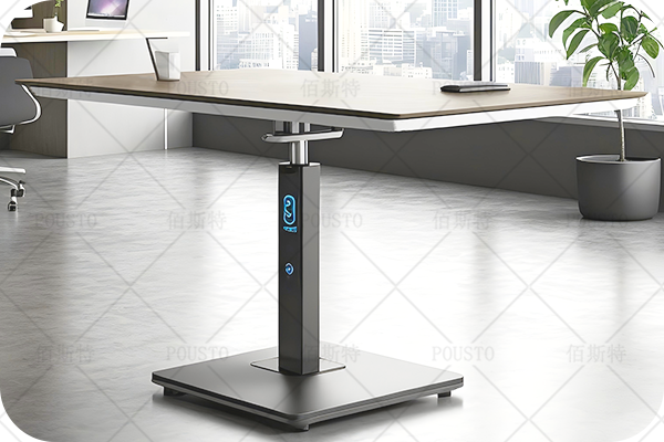 承重能力,材質,智能化功能,安全保護