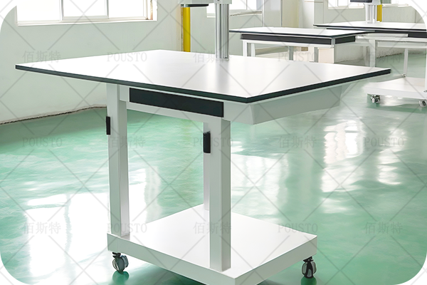 品牌,價格,使用與保養