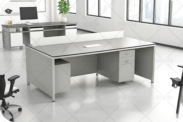 工作效率,舒適性,應(yīng)用場景