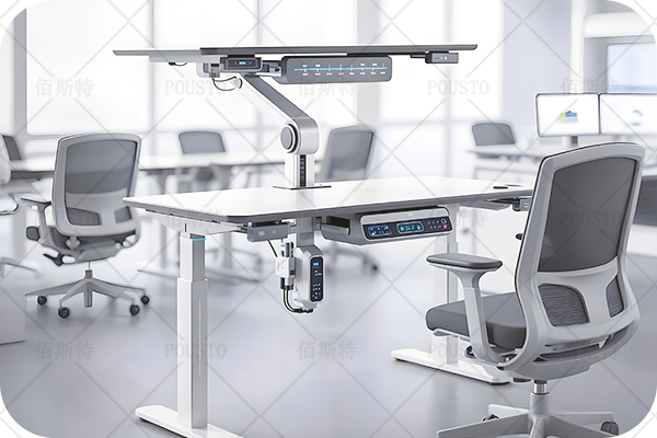 個性化配置,環保,耐久性