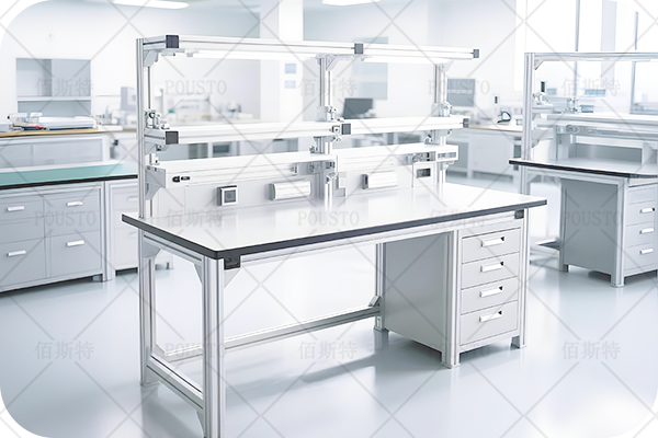 耐腐蝕性,模塊化設(shè)計,功能多樣