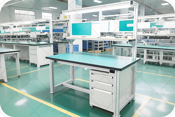 產(chǎn)品評(píng)價(jià),售后服務(wù)