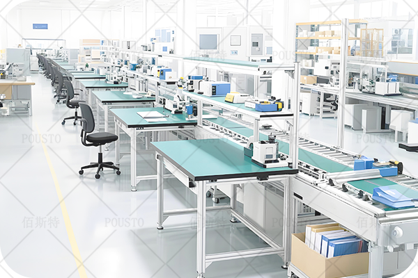 物流運(yùn)輸,高精度研究,實(shí)驗(yàn)室,辦公室