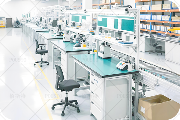 定制,供應(yīng)商,品牌