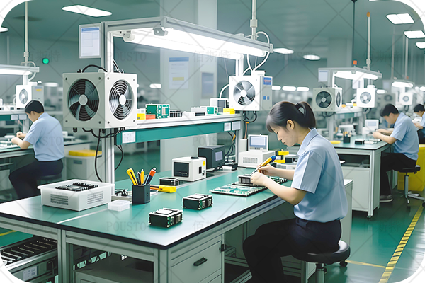 鋁合金工作臺(tái),工業(yè)自動(dòng)化