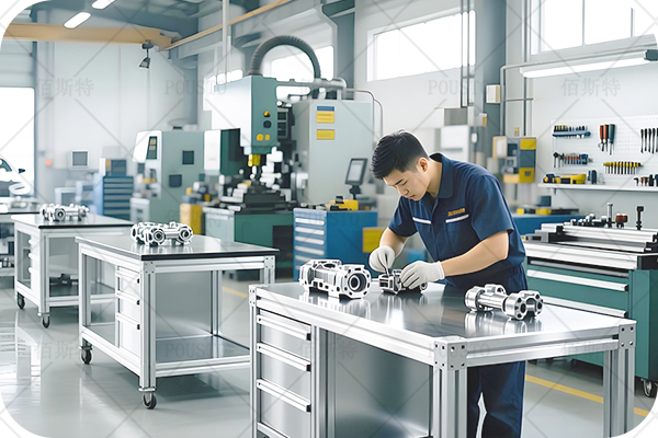 電子產(chǎn)品,汽車裝備,實(shí)驗(yàn)室